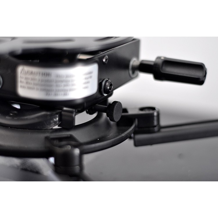 Peerless PRGS-UNV - Kup na RATY, , 10x 93,80zł