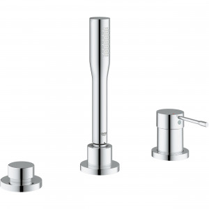 Grohe Essence 19976001