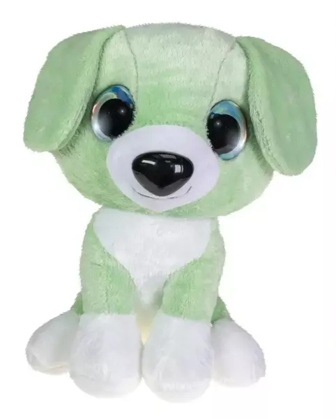 TACTIC Pluszak Lumo Stars Dog Tommy Huge 42cm -