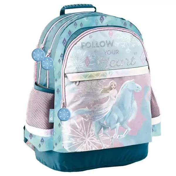 Paso Plecak Frozen DF22FF-116