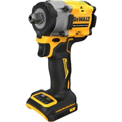 DEWALT DCF922NT-XJ