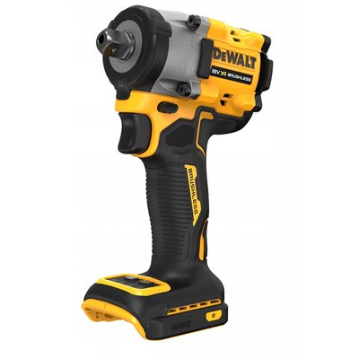DEWALT DCF922D2T-QW