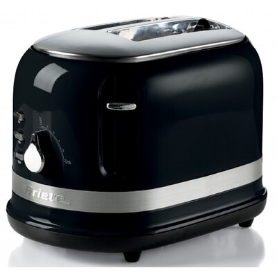 Ariete Moderna 149/02