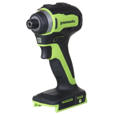 GREENWORKS GD24D200 3803307