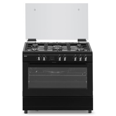 MPM 93-KGM-32