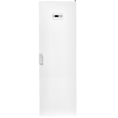 XXLselect Dystrybutor do lodów | 6-10 smaków | -10/-22 st.C | szer: 1000-1500mm 675342