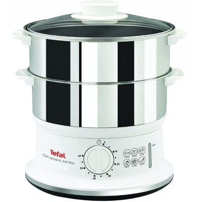 Tefal VC1451