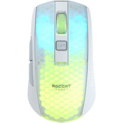 ROCCAT Burst Pro Air ROC-11-436