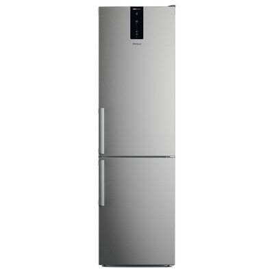 Whirlpool W7X 92O OX H