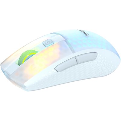 ROCCAT Burst Pro Air ROC-11-436