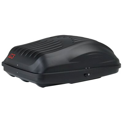 Box dachowy G3 22210
