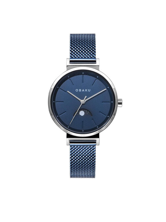 Obaku Maane V243LMCLML