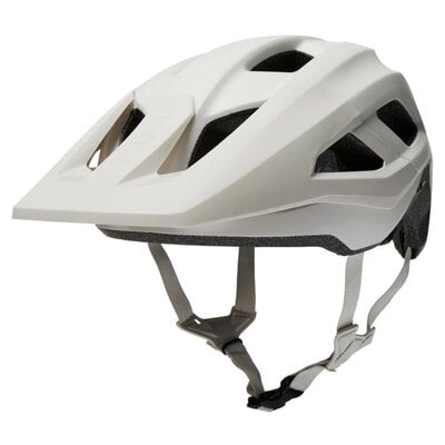 Fox Mainframe MIPS Helmet Men, beżowy L | 59-63cm 2022 Kaski rowerowe 28424-575-L