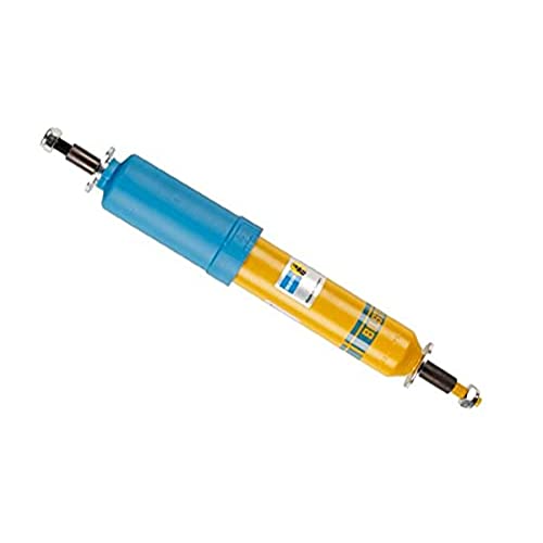 BILSTEIN AMORTYZATOR FIAT 126/500/600