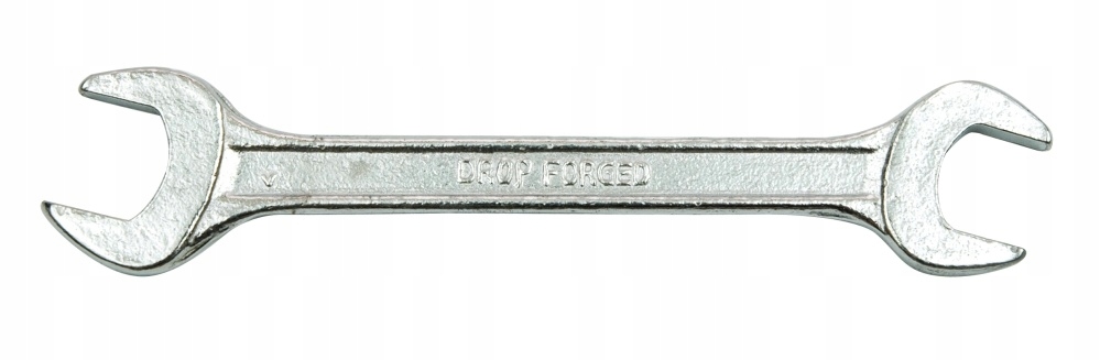 VOREL KLUCZ PŁASKI 24X27MM 50270