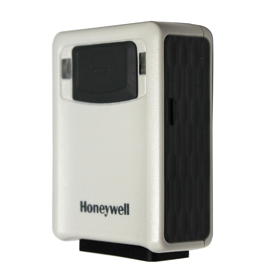 Honeywell Vuquest 3320g Zestaw 3320G-4USB-0