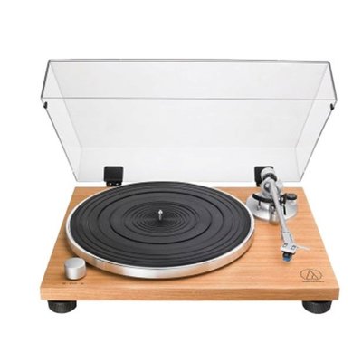 Audio-Technica AT-LPW30TK