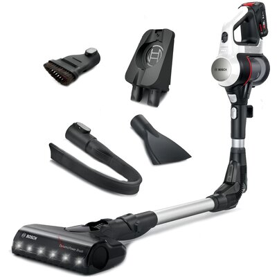 Bosch Unlimited 7 BBS711W