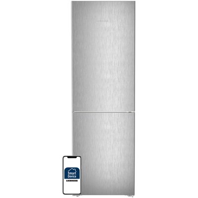Liebherr KGNSFF 52Z03