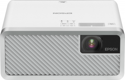 Epson EB-W70 Biały (V11HA20040)
