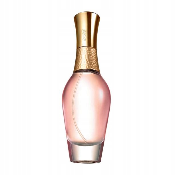 Avon* TRESELLE* woda perfumowana 50 ml