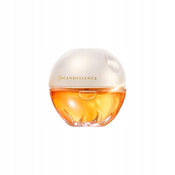 AVON_INCANDESSENCE_50 ml_OKAZJA