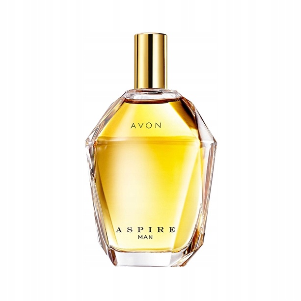 Avon Aspire 75 ml EDT