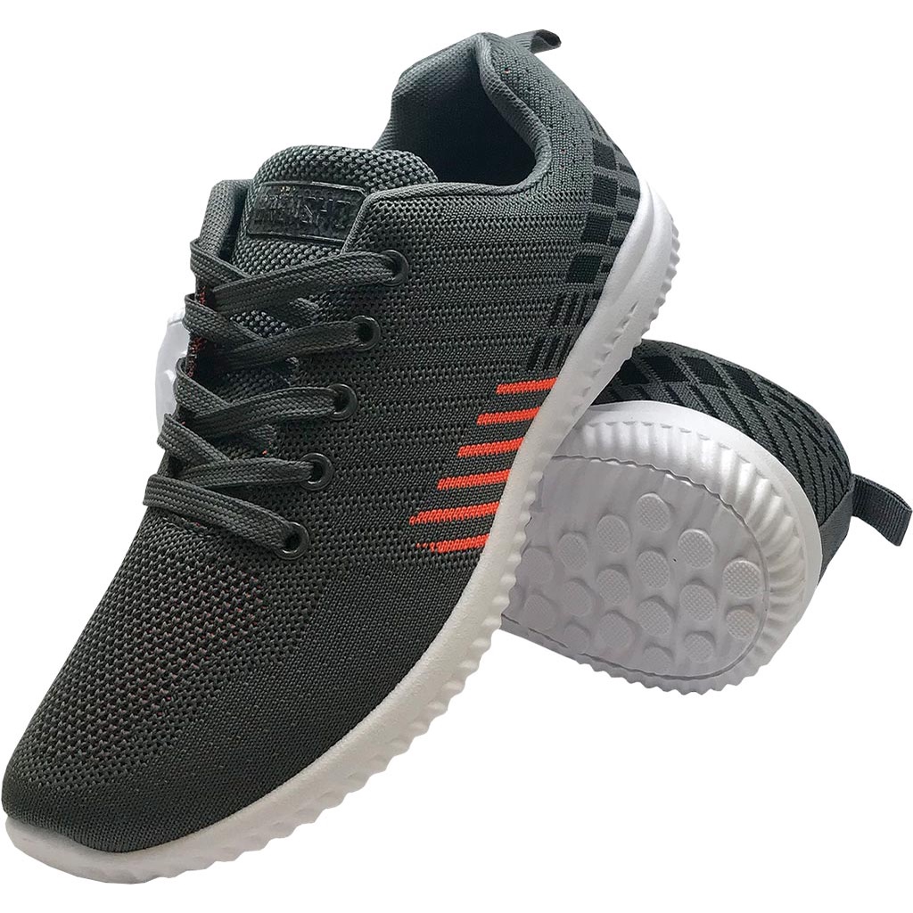 INNY Buty Sportowe Bsfastsp43 122L139