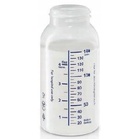 NUK MedicPro BUTELKA z PP wąskootworowa 140ml 205012