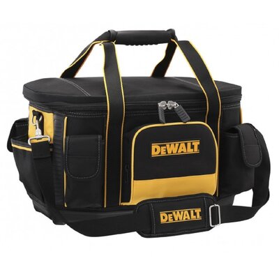 DEWALT Torba narzędziowa D1-79-211