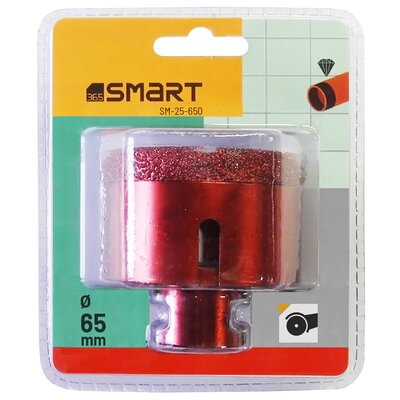 Otwornica SMART SM-25-650  |