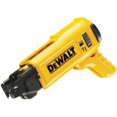 DeWalt Magazynek do wkrętów taśmowych
