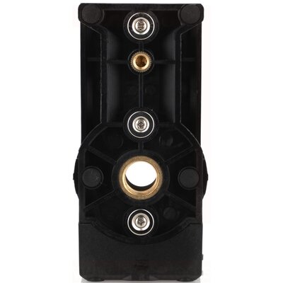 Uchwyt do laserów SMART SM-06-04003