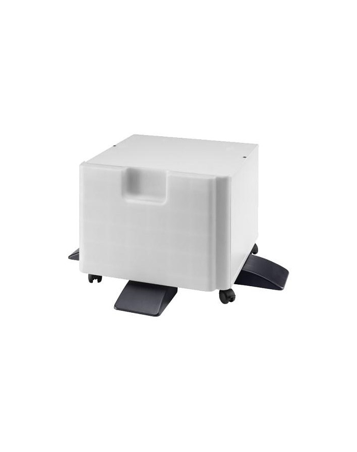 Kyocera Wooden Cabinet CB-470 870LD00078