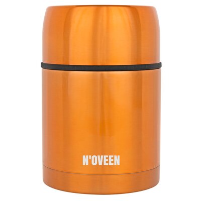 Termos Noveen TB943  !