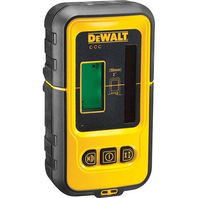 DEWALT DE0892G (DE0892G-XJ)