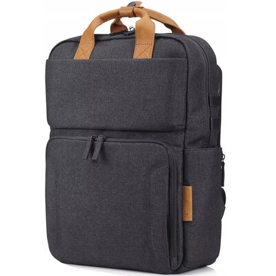 Plecak HP HP ENVY Urban Backpack 15.6 
