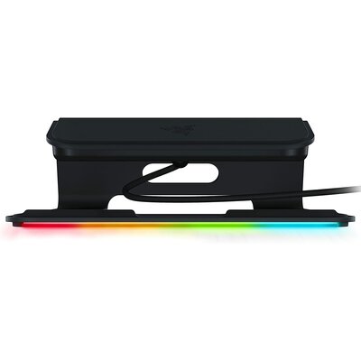 Podstawka pod laptopa RAZER Chroma V2