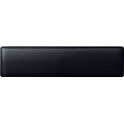 Razer Ergonomic Wrist Rest for Tenkeyless Czarna RC21-01710100-R3M1
