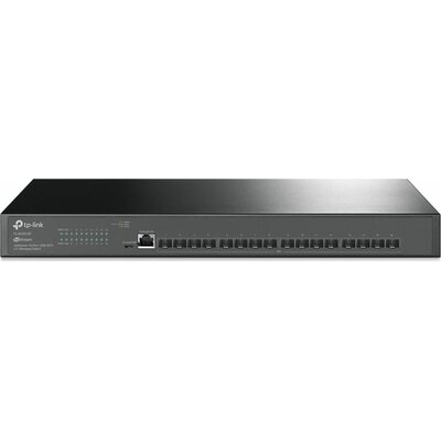 Switch TP-LINK TL-SX3016F