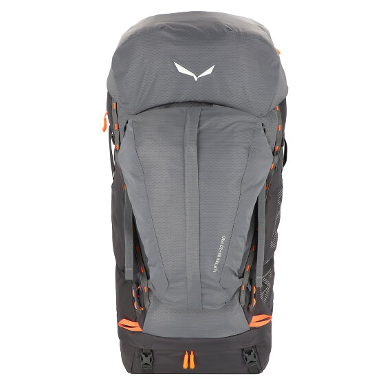 Salewa Alptrek 65 Pro Plecak 81 cm quiet shade