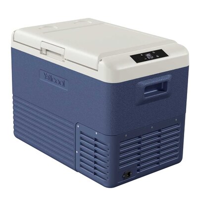 Yeticool Lodówka turystyczna LX40 37 L 5902721192666
