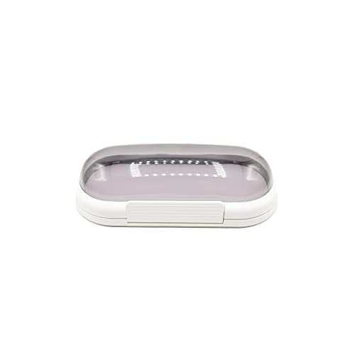 D&W The Motion Corporation obudowa radia do zabudowy