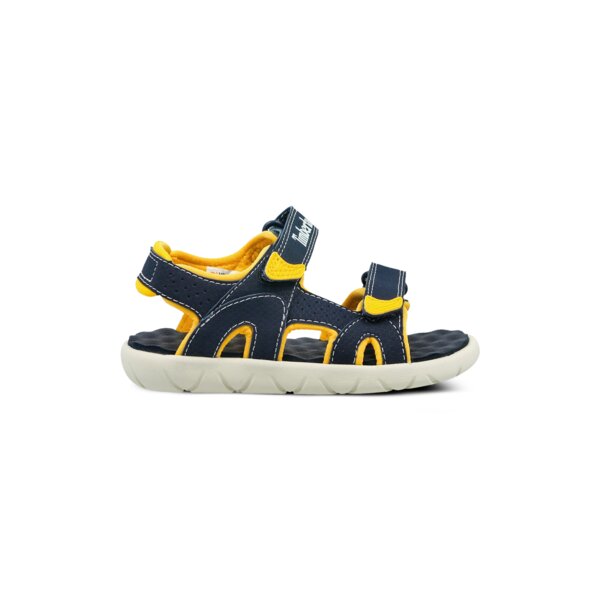 TIMBERLAND PERKINS ROW 2-STRAP - Timberland
