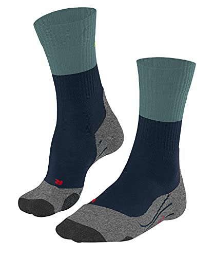 FALKE Tk2 Skarpety morskie, 39-41