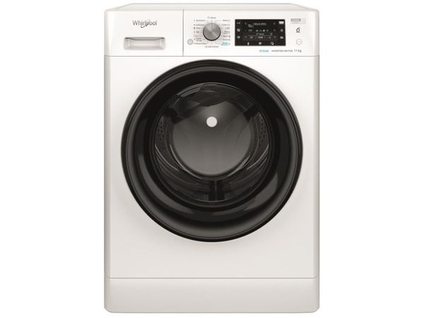 Whirlpool FFD 11469 BV EE