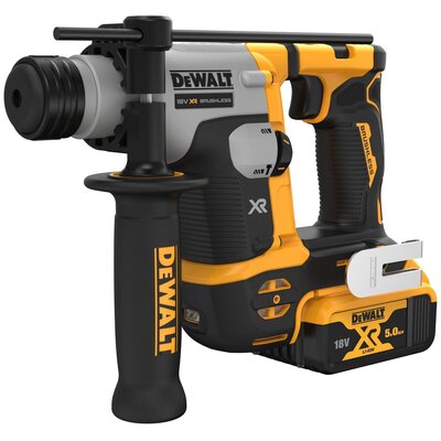 Młotowiertarka DEWALT DCH172P2