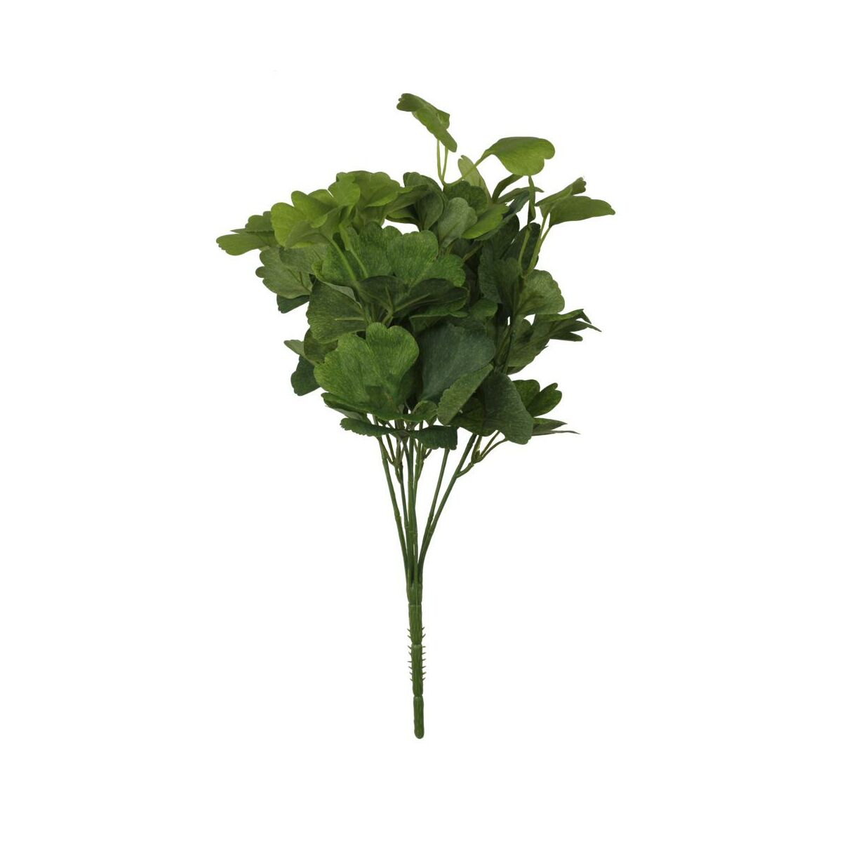 Miłorząb japoński sztuczna gałązka 44 cm