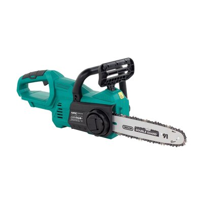 NAC CB-25-BL-LI-20V