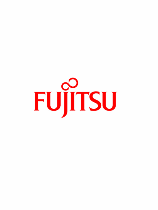 Fujitsu Support Pack FSP:G-SW3SI63PRE0C